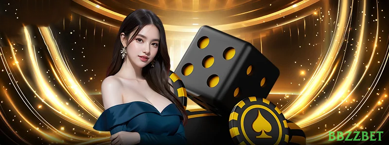 APK bbzzbet Download