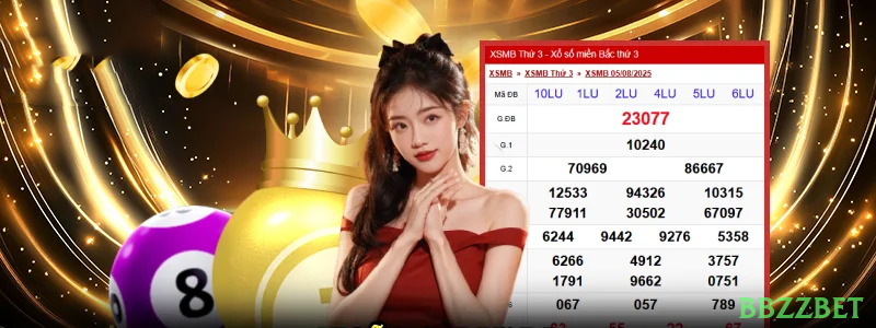 Blackjack Ao Vivo bbzzbet