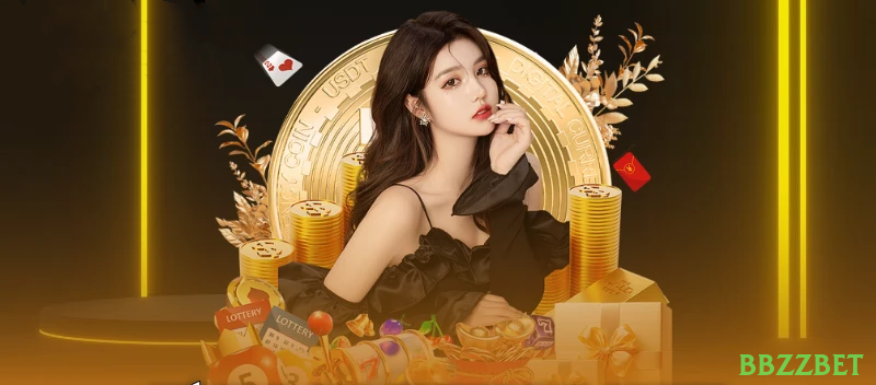 Blackjack Online bbzzbet