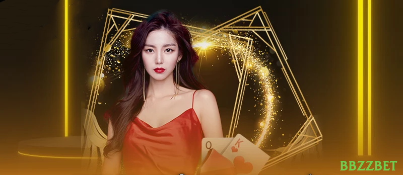 Suporte Qualidade bbzzbet