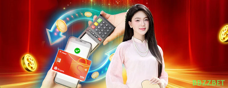 Depositar Crypto bbzzbet