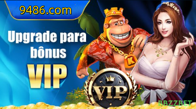 Fortune Tiger Slot bbzzbet