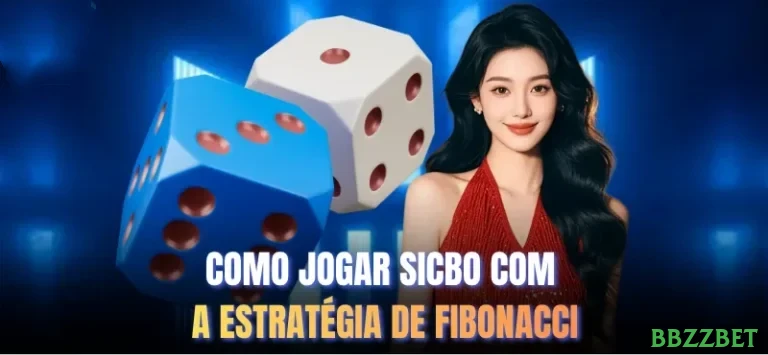 bbzzbet Cassino Clássico