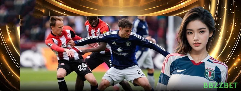 bbzzbet Cassino Clássico