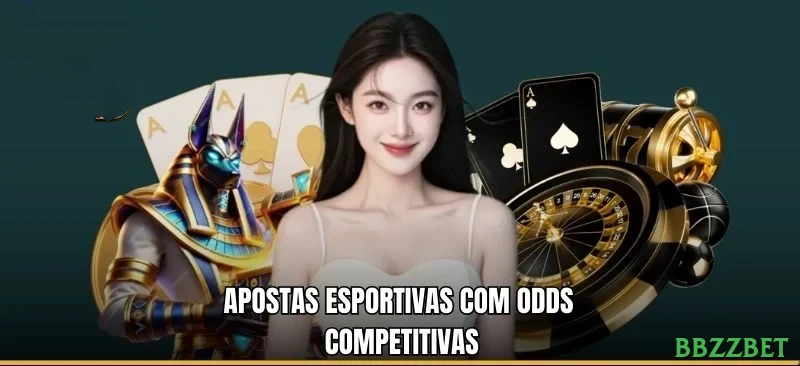 bbzzbet Cassino Clássico