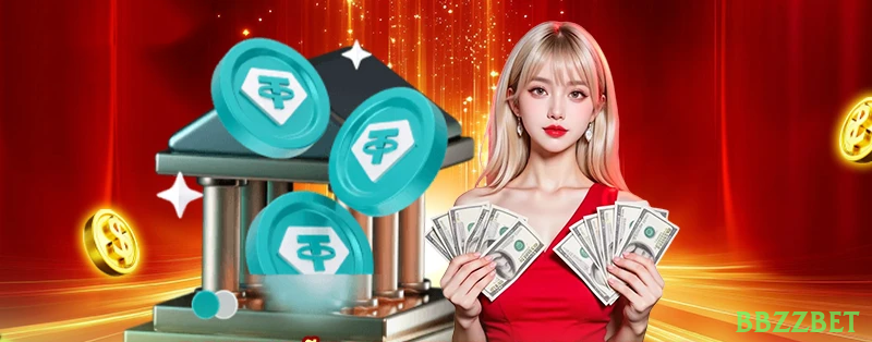 bbzzbet Cassino Clássico