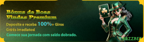 Jogos Recomendados bbzzbet