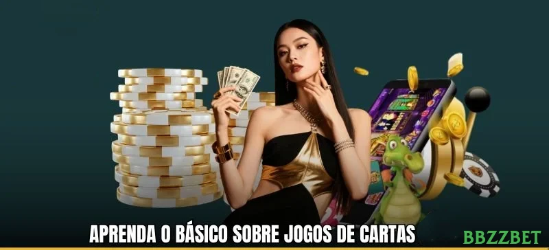Roleta Online bbzzbet