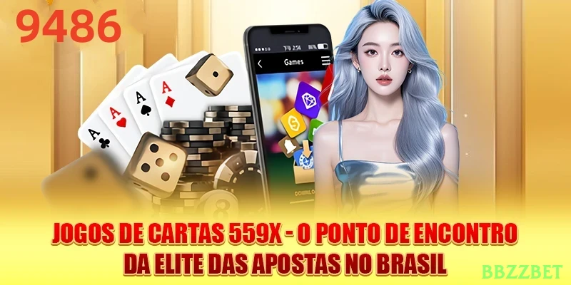 bbzzbet Cassino Clássico